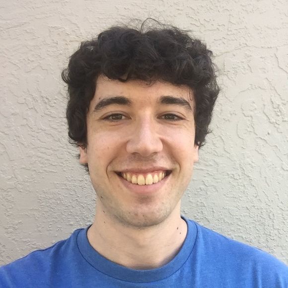 evanjordan741